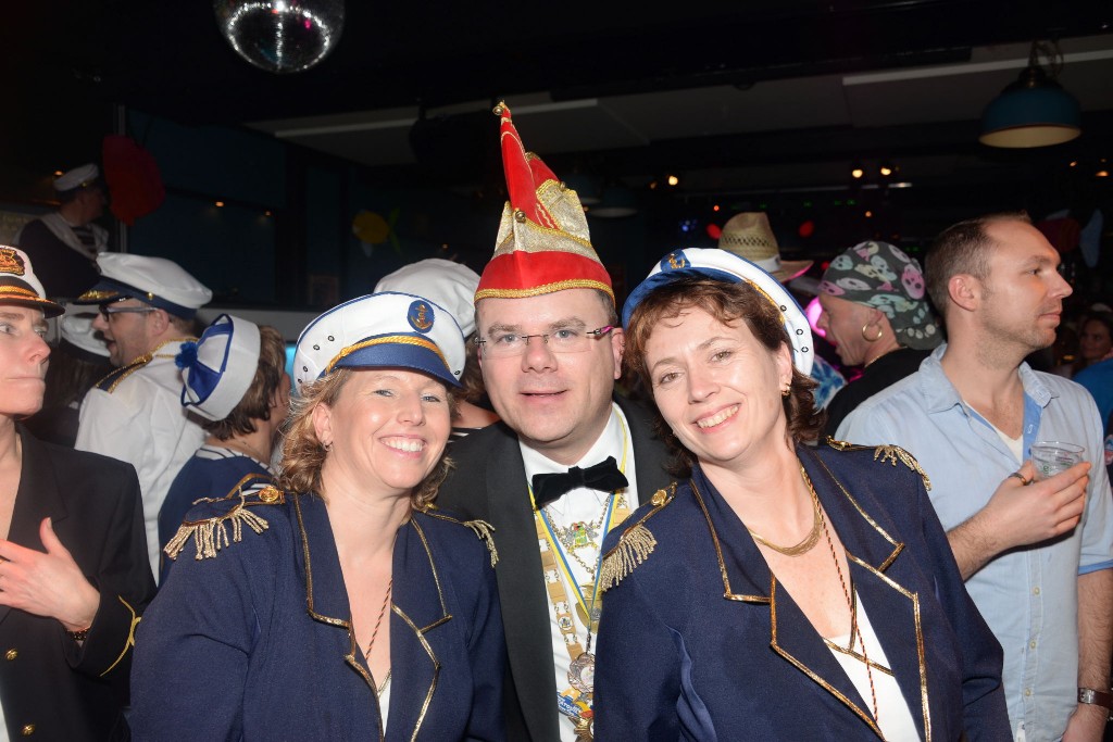 ../Images/Feest van Toen Sail 397.jpg